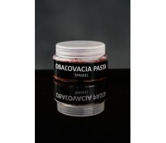 Riverbaits Obaľovacia Pasta Španiel