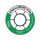 TroutHunter Vlasec SalmonHunter Nylon Tippet