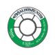TroutHunter Vlasec SalmonHunter Nylon Tippet