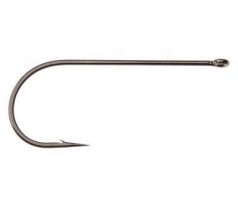 Ahrex Háčiky PR330 - Aberdeen Predator