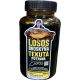 Jetfish Demex - Tekutá Potrava (Dip) Losos Broskyňa 250ml