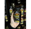 Jetfish Demex - Tekutá Potrava (Dip) Losos Broskyňa 250ml
