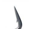 Nash Háčiky Twister Long Shank X Micro Barbed 10ks