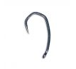 Nash Háčiky Claw Long Shank Micro Barbed 10ks