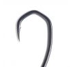 Nash Háčiky Claw Long Shank Micro Barbed 10ks
