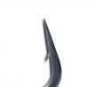 Nash Háčiky Curve Shank Micro Barbed 10ks