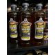 Jetfish Demex - Liquid Losos Broskyňa 500ml