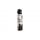 TETRAO Obranný Sprej Na Medvede Bear Spray USA edition 200 ml