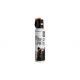 TETRAO Obranný Sprej Na Medvede Bear Spray USA edition 200 ml