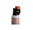 TETRAO Obranný Sprej Na Medvede Bear Spray USA edition 200 ml