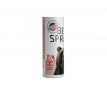 TETRAO Obranný Sprej Na Medvede Bear Spray USA edition 200 ml