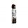 TETRAO Obranný Sprej Na Medvede Bear Spray USA edition 150 ml