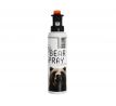 TETRAO Obranný Sprej Na Medvede Bear Spray USA edition 150 ml