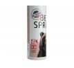 TETRAO Obranný Sprej Na Medvede Bear Spray USA edition 150 ml