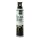 TETRAO Obranný Sprej Na Medvede Bear Spray USA edition 300 ml