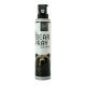 TETRAO Obranný Sprej Na Medvede Bear Spray USA edition 300 ml