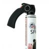 TETRAO Obranný Sprej Na Medvede Bear Spray USA edition 300 ml