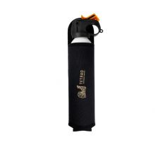 Tetrao Puzdro Pre Sprej Na Medveďa Bear Spray 200 ml, 300 ml