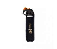 Tetrao Puzdro Pre Sprej Na Medveďa Bear Spray 150 ml, 200 ml