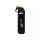 Tetrao Puzdro Pre Sprej Na Medveďa Bear Spray 150 ml, 200 ml