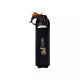 Tetrao Puzdro Pre Sprej Na Medveďa Bear Spray 150 ml, 200 ml