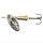 Blinker LUNGO STREAM-R FULL METAL