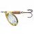 Blinker TONDO ALPHA GOLD