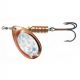 Blinker TONDO ALPHA COPPER