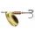 Blinker TONDO GOLD