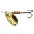 Blinker TONDO GOLD