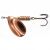 Blinker TONDO COPPER