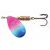 Blinker TONDO RAINBOW TROUT