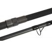 Fox Prút Horizon X3-S Abbreviated Handle 3,00m 10ft 3,00lb