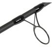Fox Prút Horizon X3-S Abbreviated Handle 3,00m 10ft 3,00lb