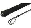 Fox Prút Horizon X3-S Abbreviated Handle 3,00m 10ft 3,00lb