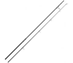Fox Prút Horizon X3-S Abbreviated Handle 3,60m 12ft 3,00lb