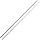 Fox Prút Horizon X3-S Abbreviated Handle 3,60m 12ft 3,00lb