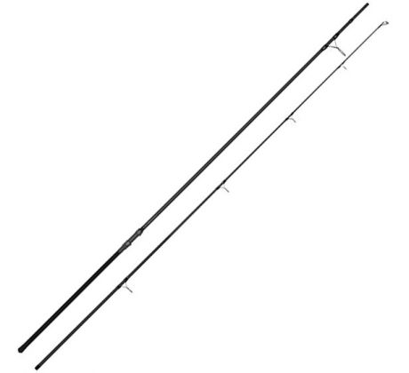 Fox Prút Horizon X3-S Abbreviated Handle 3,60m 12ft 3,00lb