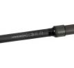 Fox Prút Horizon X3-S Abbreviated Handle 3,60m 12ft 3,00lb