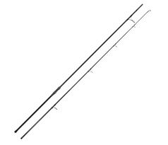 Fox Prút Horizon X4 - S Full Shrink 8-10ft 3,50lb