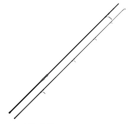 Fox Prút Horizon X4 - S Full Shrink 8-10ft 3,50lb