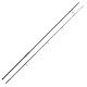Fox Prút Horizon X4 - S Full Shrink 8-10ft 3,50lb