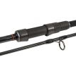 Fox Prút Horizon X4 - S Full Shrink 8-10ft 3,50lb