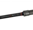 Fox Prút Horizon X4 - S Full Shrink 8-10ft 3,50lb