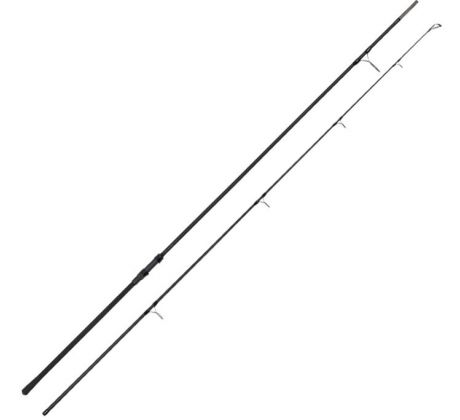 Fox Prút EOS X 3,60m 3,00lb