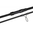 Fox Prút EOS X 3,60m 3,50lb