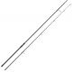 Fox Prút EOS X 3,90m 3,50lb