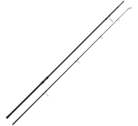 Fox Prút EOS X Spod/Marker Full Shrink 3,60m 5,50lb