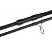 Fox Prút EOS X Spod/Marker Full Shrink 3,60m 5,50lb