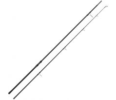 Fox Prút EOS X Spod/Marker Full Shrink 3,90m 5,50lb